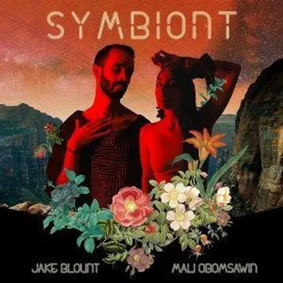 Produktbild von Symbiont