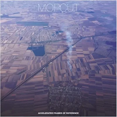 Obrázok produktu pre Mopcut: - 375 Media - (CD / A)