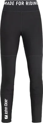 Produktbild von John Doe Baselayer Pro Damen Funktionshose, L