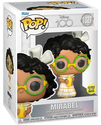 Zdjęcie produktu dla POP figure Disney 100th Anniversary Mirabel