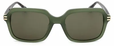 Produktbild von Scotch & Soda Sonnenbrille SS8029 501 54 19 145