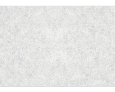 Obrázek produktu pro Samolepicí fólie průhledná Glasdekor Transparent Reisp. 67,5x200 cm