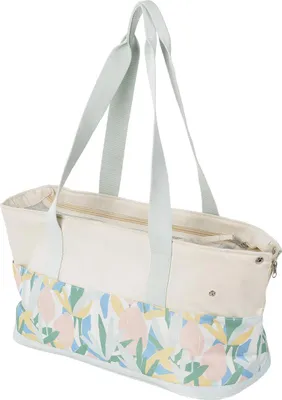 Produktbild von Fit und Fun Transportbag Floral