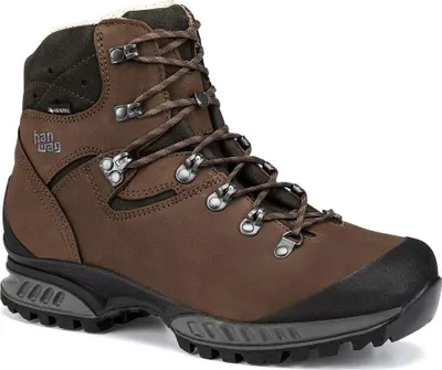 Immagine prodotto di scarpe Hanwag Tatra Ii Wide Gtx H20020056
