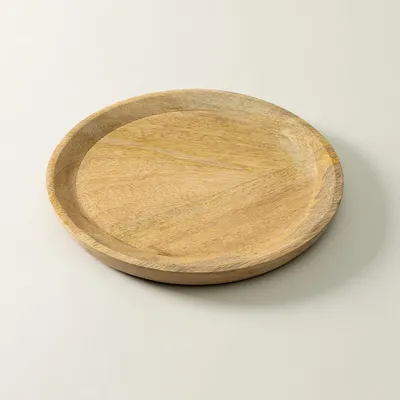 Zdjęcie produktu dla Taca Maino ⌀26 cm