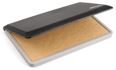 Obrázok produktu pre Atramentová poduška COLOP "Micro 3", (Š)160 x (H)90 mm, bez farby