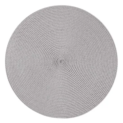 Produktbild von TISCHSET 38 cm Platzdeckchen Platzset Tischmatte Platzmatte Untersetzer