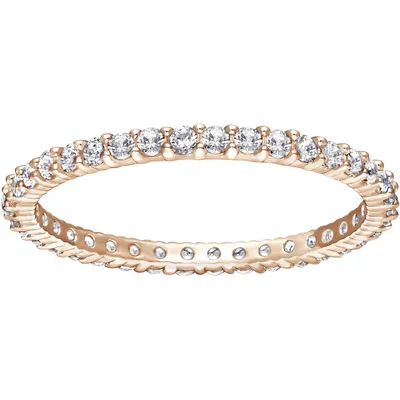 Image de SWAROVSKI JEWELS Bijoux 5083129
