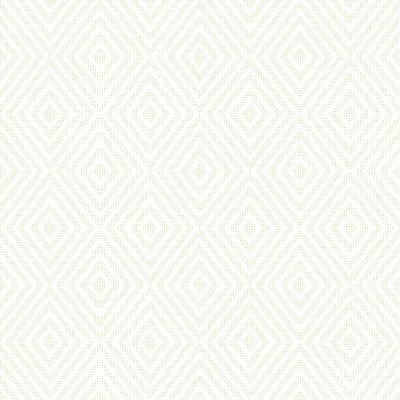 Produktbild von Spanlin-Bio Serviette Daki in Creme, 40 x 40 cm, 30 Stück