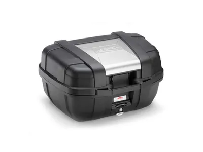 Produktbild von Zentraler Kofferraum 52L Monokey Kgr Garda