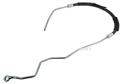 Obrázok produktu pre Hydraulikschlauch, Lenkung