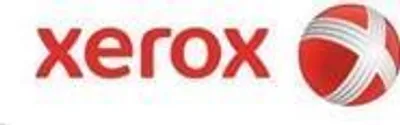 Image de Xerox AltaLink B8045 / B8055 / B8065 / B8075 / B8090