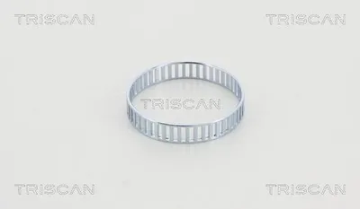 Produktbild von TRISCAN 8540 23404 Weitere ABS-Teile passend für MERCEDES-BENZ A-Klasse (W168) vorne