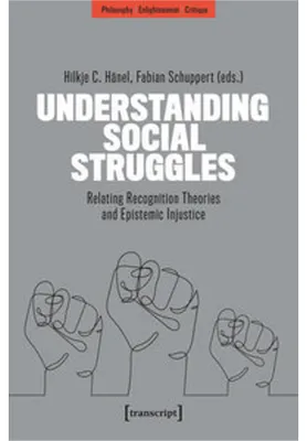 Produktbild von Understanding Social Struggles