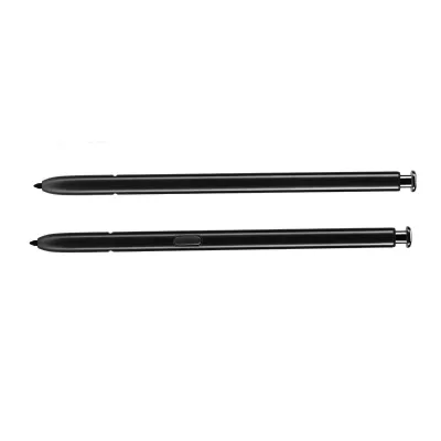 Produktbild von Stylus Pen,Stylus Touch Pen,5G Stylus Pen,Stylus Pen pro Galaxy,Stylus Pen pro Note 20,Náhradní stylus Pen