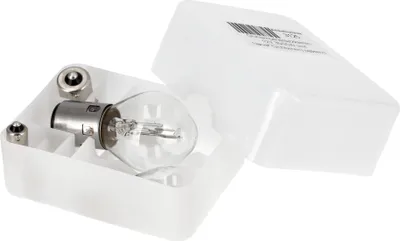 Produktbild von Glühlampenersatzkasten 12V 35/35W Bilux von NARVA