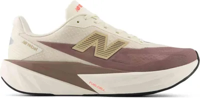 Image de New Balance Sneakers MFCXLY5 in Beige color size 42.5