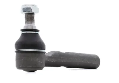 Produktbild von DENCKERMANN Spurstangenkopf Spurstange für FIAT DUCATO Kasten (244) Vorne D130352