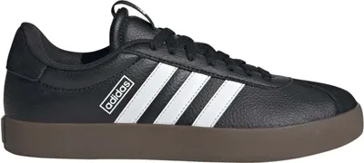 Image de Adidas Sneakers ID8796 in Black color size 40 2/3