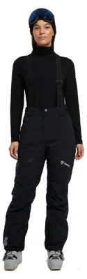 Produktbild von Tenson Damen-Skihose