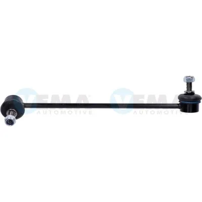 Produktbild von VEMA Koppelstange Stabilisator für HONDA Jazz II Schrägheck (GD, GE3, GE2) Vorne Rechts 25036