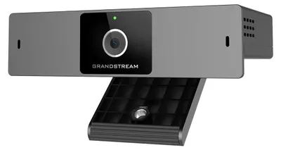 Image de Grandstream GVC3212 Grandstream GVC3212 HD Videokonferenzsystem