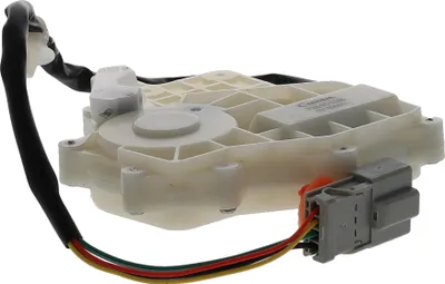 Image de Serrure de porte HONDA CIVIC