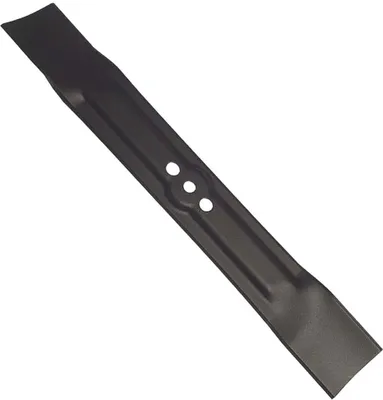 Produktbild von BOSCH Ersatzteil Mähmesser 1600A025F8