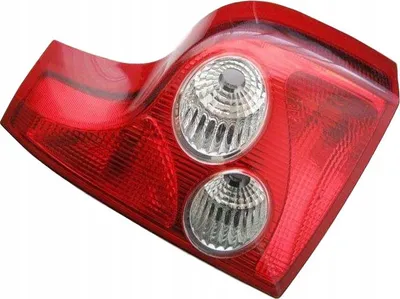 Obrázek produktu pro VOLVO XC90 pravé zadní světlo originální OE 30612810