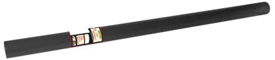Produktbild von Tischdeckenrol Spunbond 1,20x6m Sw