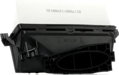 Produktbild von STARK SKAF-0060639 Luftfilter passend für MERCEDES-BENZ C-Klasse Limousine (W204)