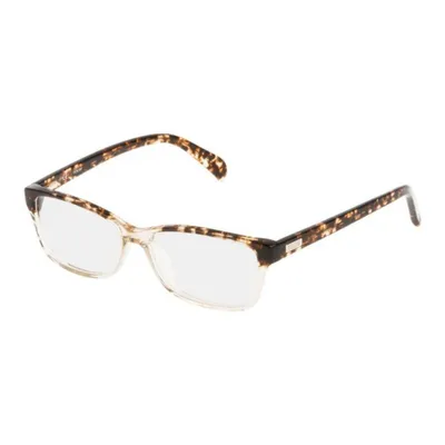 Zdjęcie produktu dla Okulary damskie Tous Vto89152097b 52 Mm