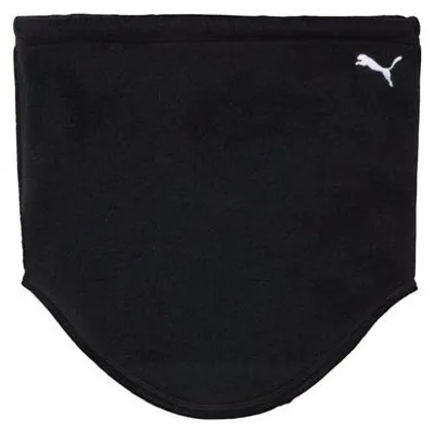 Obrázek produktu pro Puma teamADDITIONS nákrčník, velikost: univerzální
