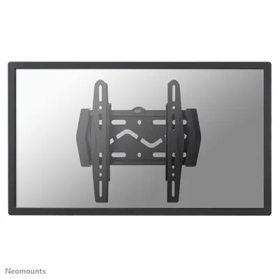 Immagine prodotto di Neomounts Supporto a parete per TV Nero