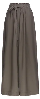 Produktbild von ALEIDA damen hose - grau, S