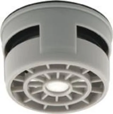 Produktbild von Sanitop Siebeinsatz für Mischdüse M 28x1 mm AG