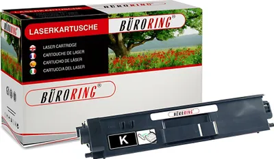 Immagine prodotto di Toner nero perBrother HL-4570CDW/MFC-9970/DCP-9270