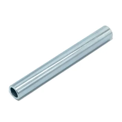 Image de Manchon de levier de frein de pied - Simson S51, S50, S70, S53, S83, KR51/2