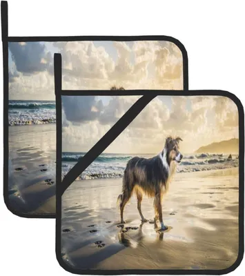 Obrázok produktu pre Masážna podložka 28 cm x 23 cm x 17 cm – pohodlná a ekologická