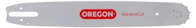OREGON Führungsschiene AdvanceCut™ 3/8 | 1.6 mm | 40 cm Typ 05, 60TG, Zähne 11 - 163SFHD025