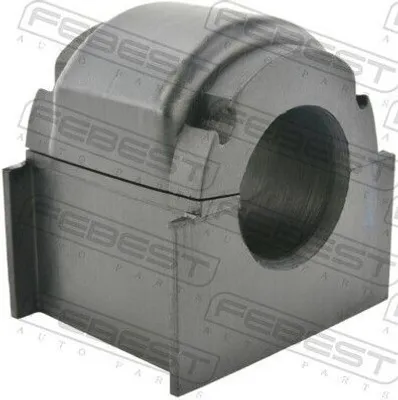 Produktbild von Febest Mzsb-Erd25F