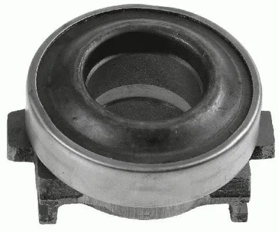 Produktbild von SACHS Ausrücklager 3151 870 001