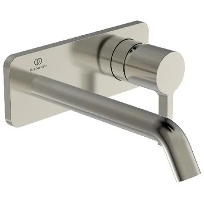 Produktbild von IDEAL STANDARD A7380GN Wand-Waschtischarmatur JOY, BS2,