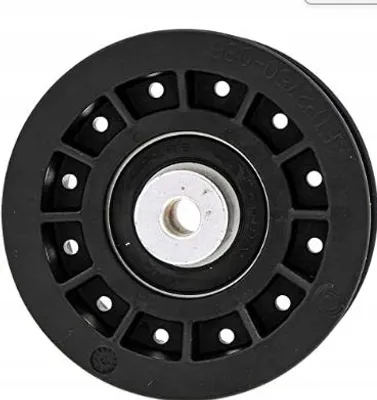 Zdjęcie produktu dla Koło pasowe ST9027, STE8527, 1027STE, 10527SB, 105