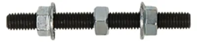 Immagine prodotto di KS TOOLS Vite di fissaggio M8 x 80 (puntatore) - 150.2431