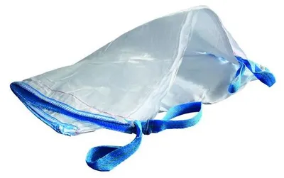 Produktbild von Hamann Big Bag 62 x 110 x 136 cm 1000 kg