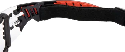 Obrázek produktu pro Yato YT-73700, 1 kusů