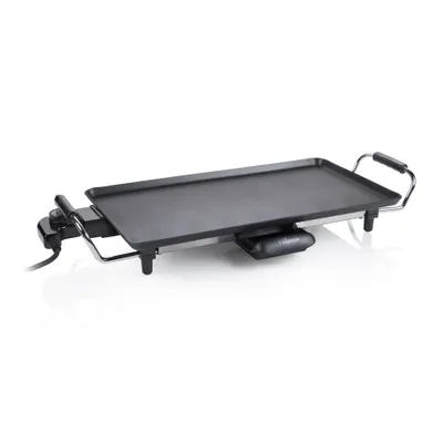 Obrázok produktu pre Grilovacia doska Tristar BP-2801 2000 W