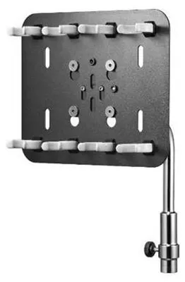 Immagine prodotto di Godox TLB 4 braccio con attacco per 4 tubi led TL60 TL120