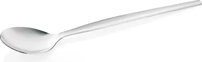 Produktbild von Salatbesteck Set, 27 cm, 2-teilig, Chromstahl 18/0